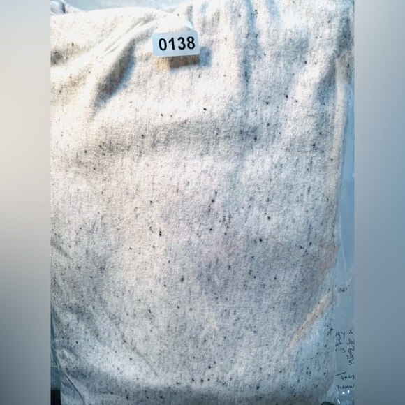 Amazon Essentials NWOT’s Light Gray Slim Fit Lightweight Jogger Pants - Picture 7 of 7